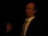 Mr Candide Cadre -_jpg